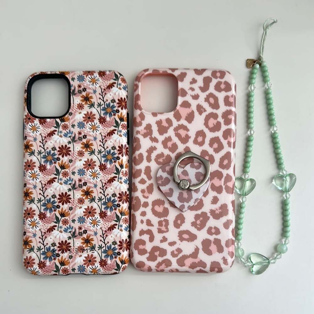 iPhone 11 Pro Max cases